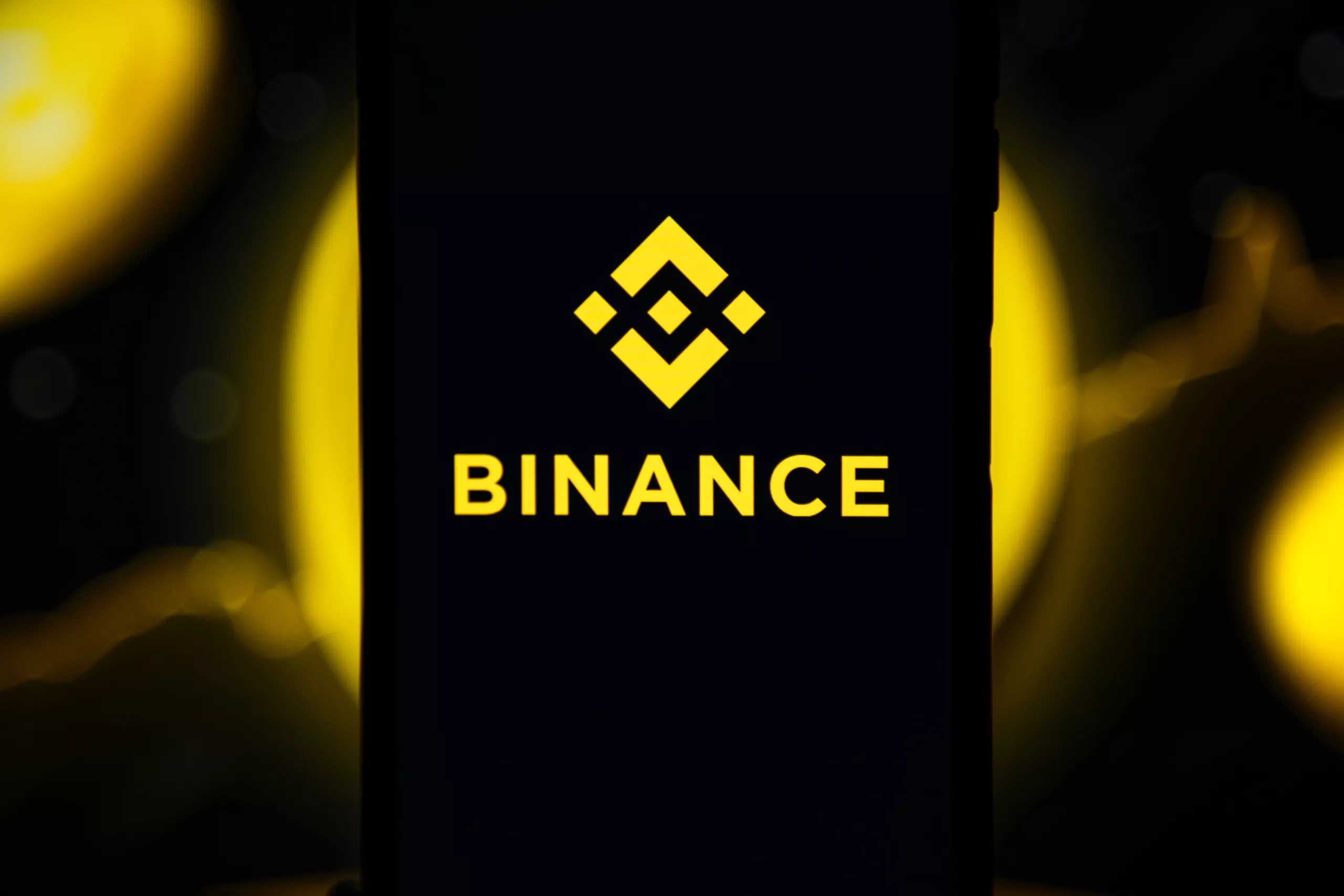 Binance komt met eigen versie van een Crypto ETF