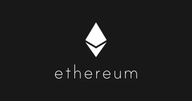 4 december verwachte datum Ethereum Istanbul Hard Fork