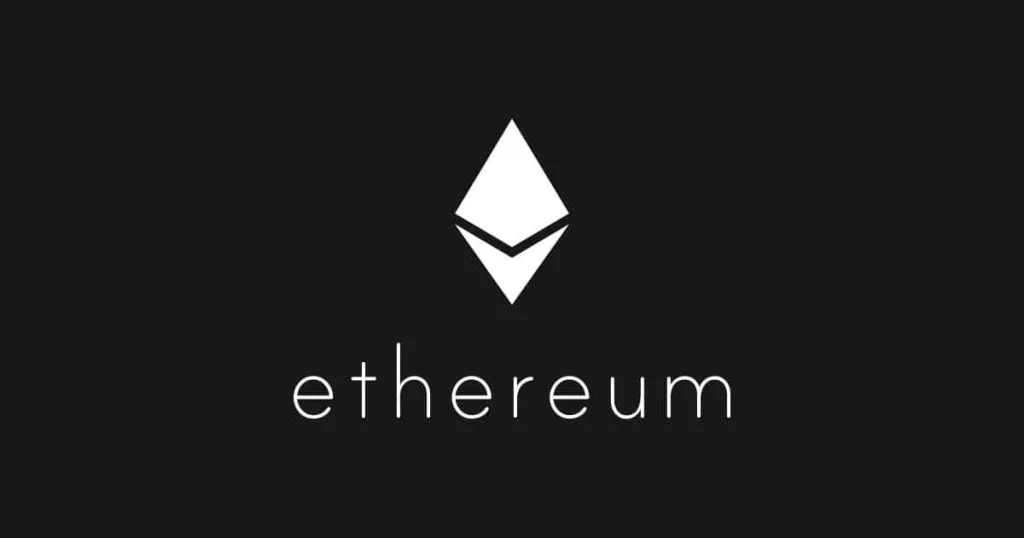 Ethereum