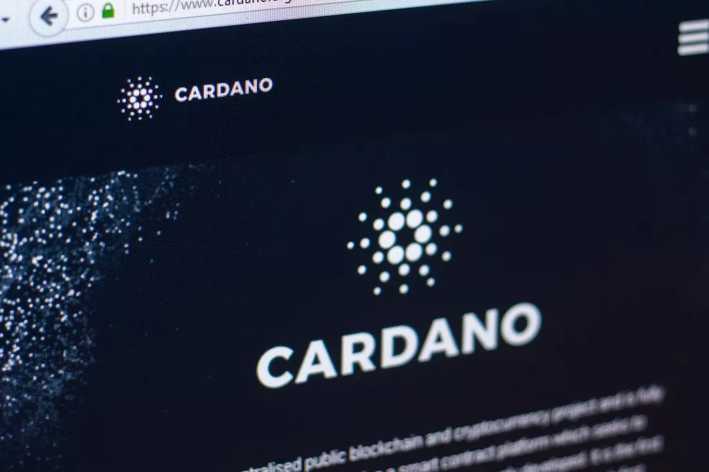 Cardano (ADA) discussie laait op: Kan een prijsstijging alle problemen oplossen?