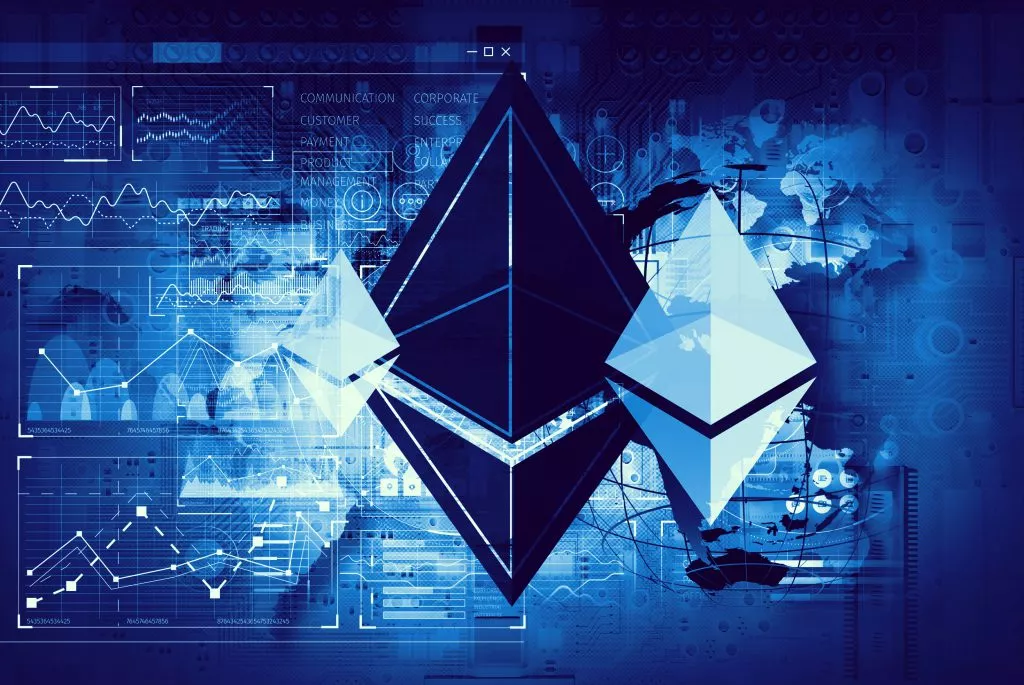 ethereum