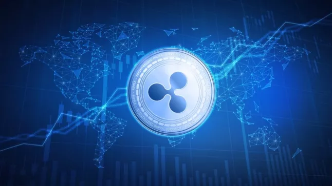 Kan de Ripple (XRP) koers 50 dollar worden?