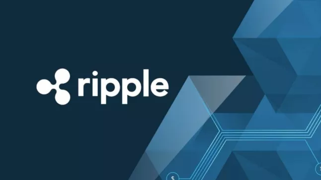 Staat Ripple (XRP) op het punt van uitbreken?