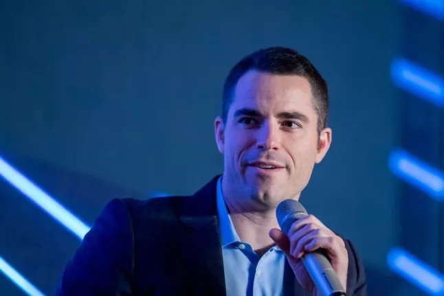 Roger Ver: Ethereum staat onbetwist aan de top van wereldwijde crypto-adoptie