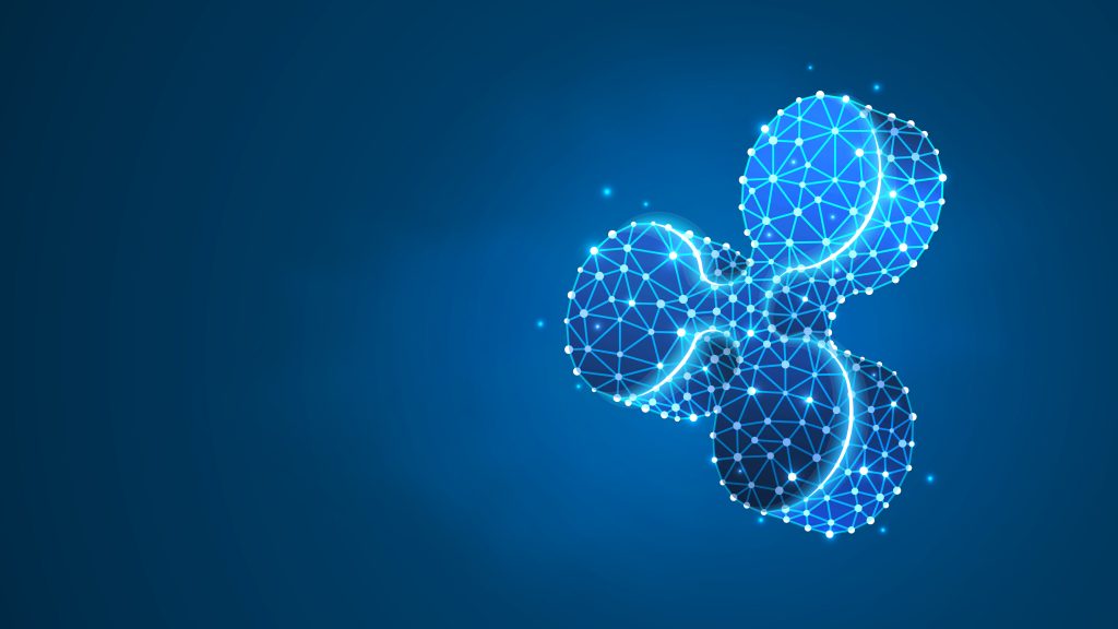 Ripple (XRP)