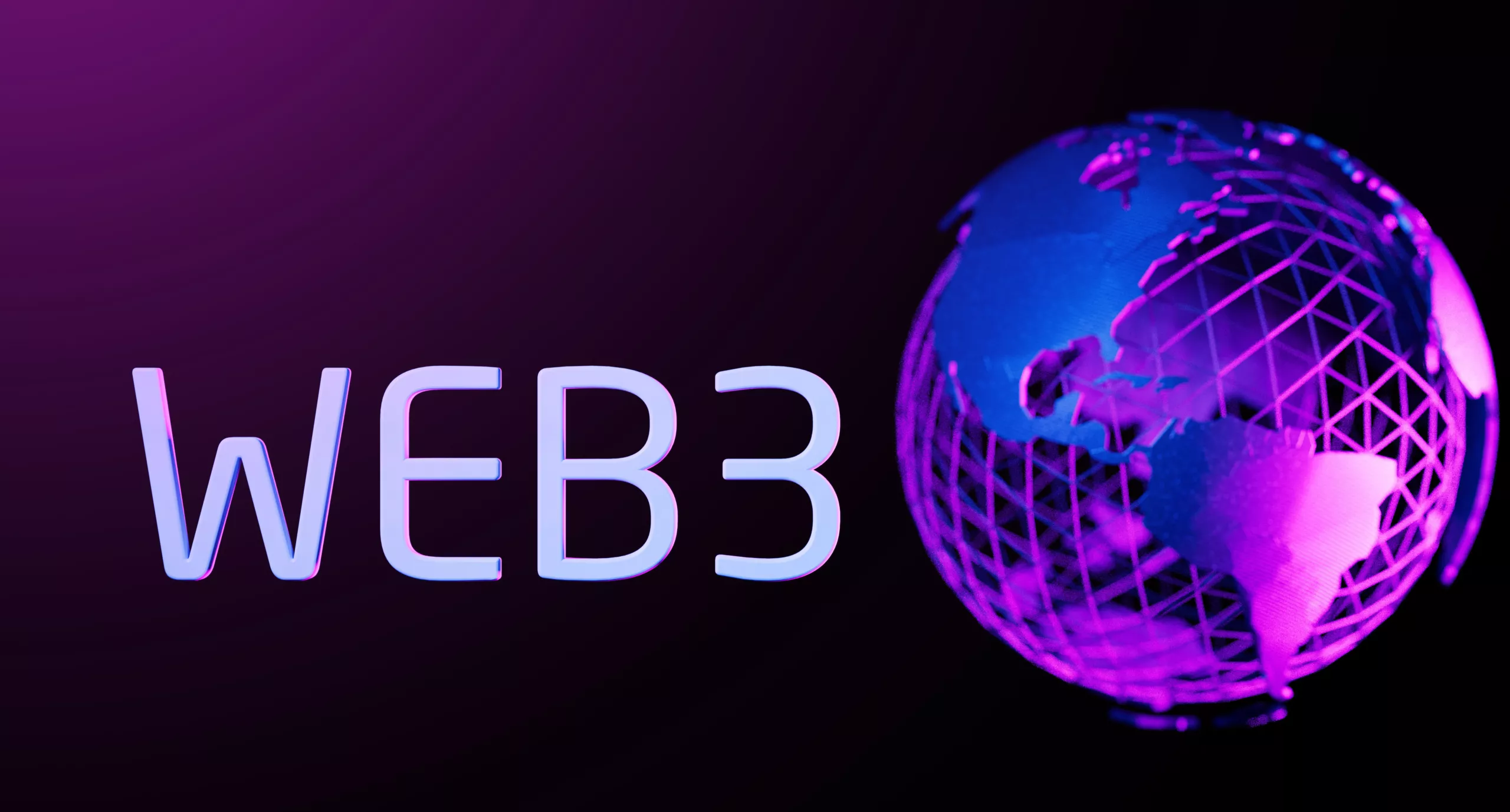 web3