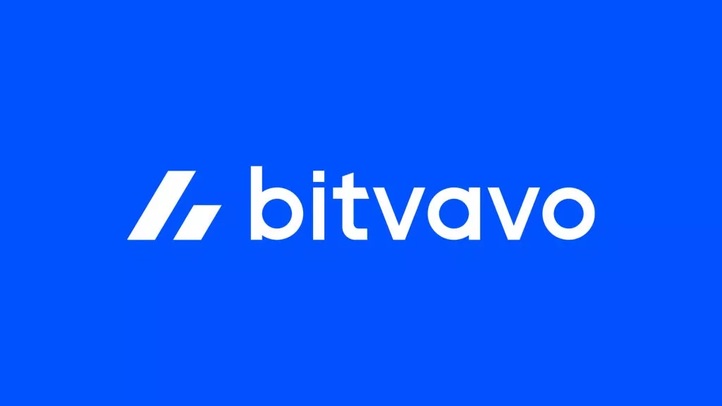 bitvavo blauw