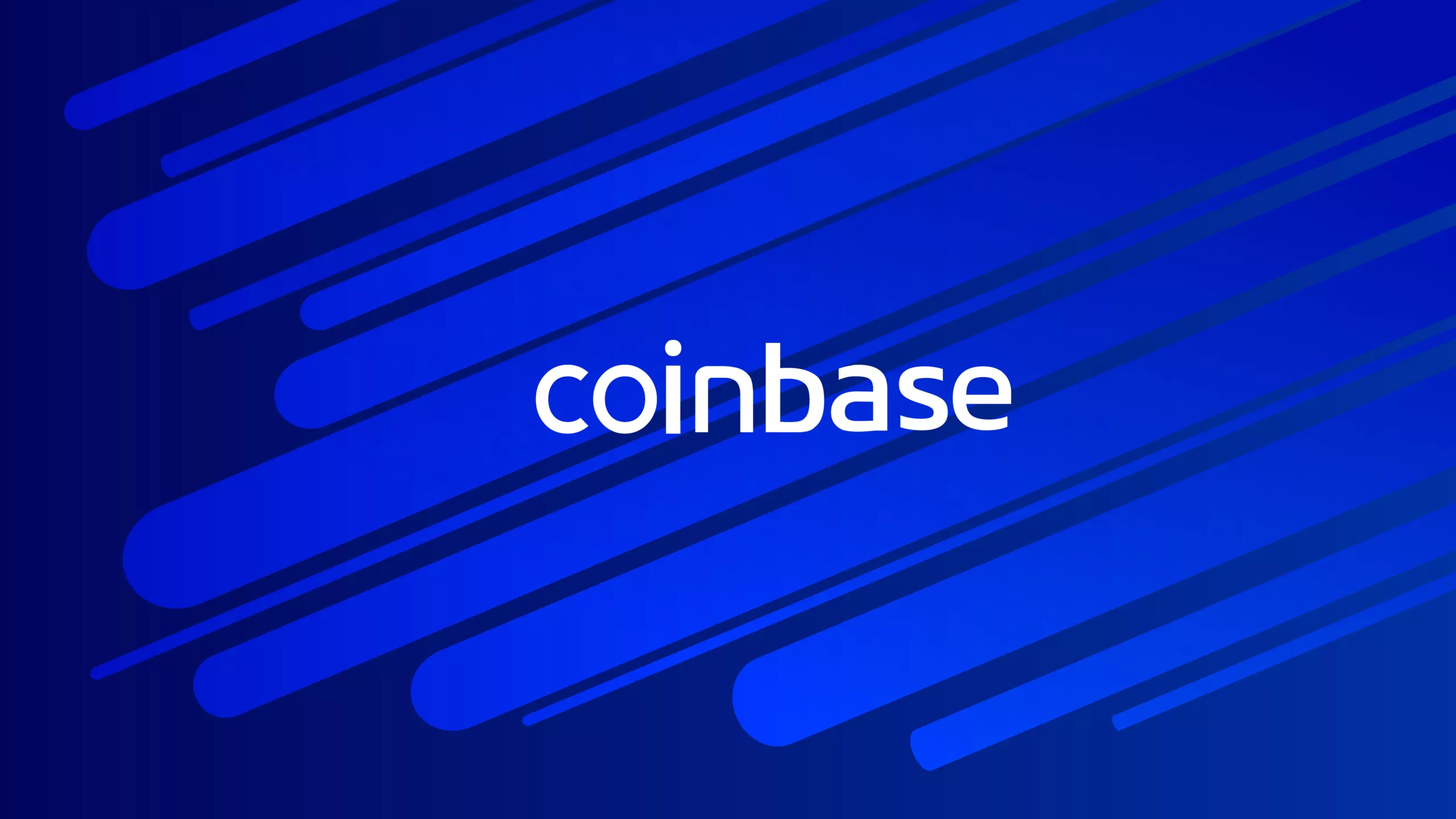 Coinbase bevriest aanwervingen en zal geaccepteerde baan-aanbiedingen herroepen