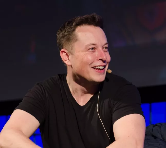 Elon Musk: Politieke correctheid in AI-systemen is de grootste zorg