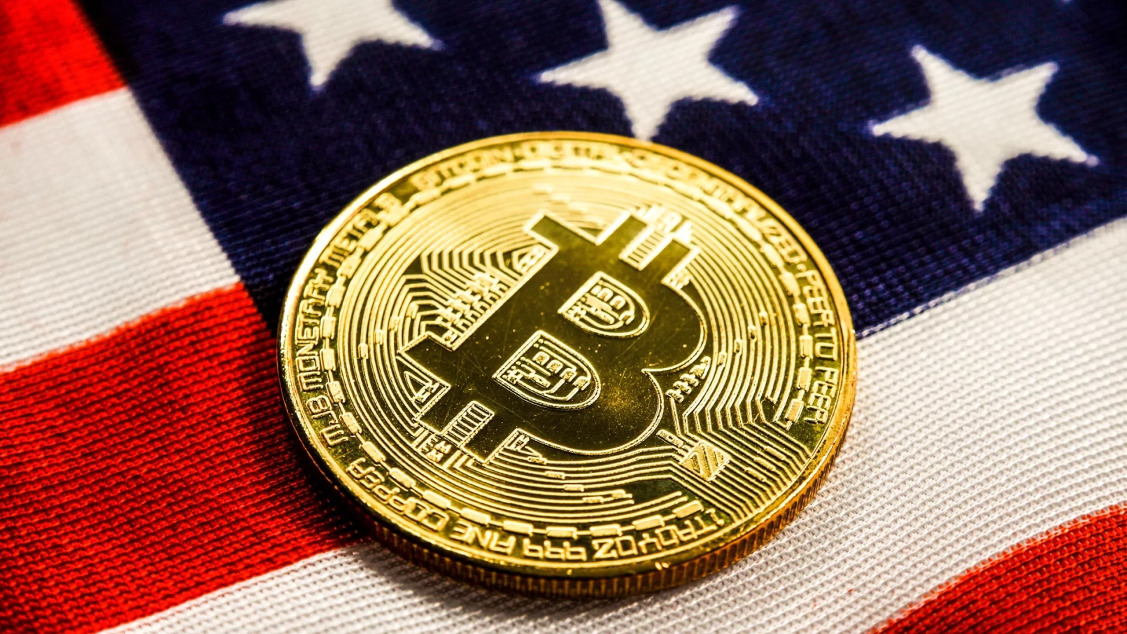 Bitcoin amerika. BTC VS Bitcoin amerika. BTC VS