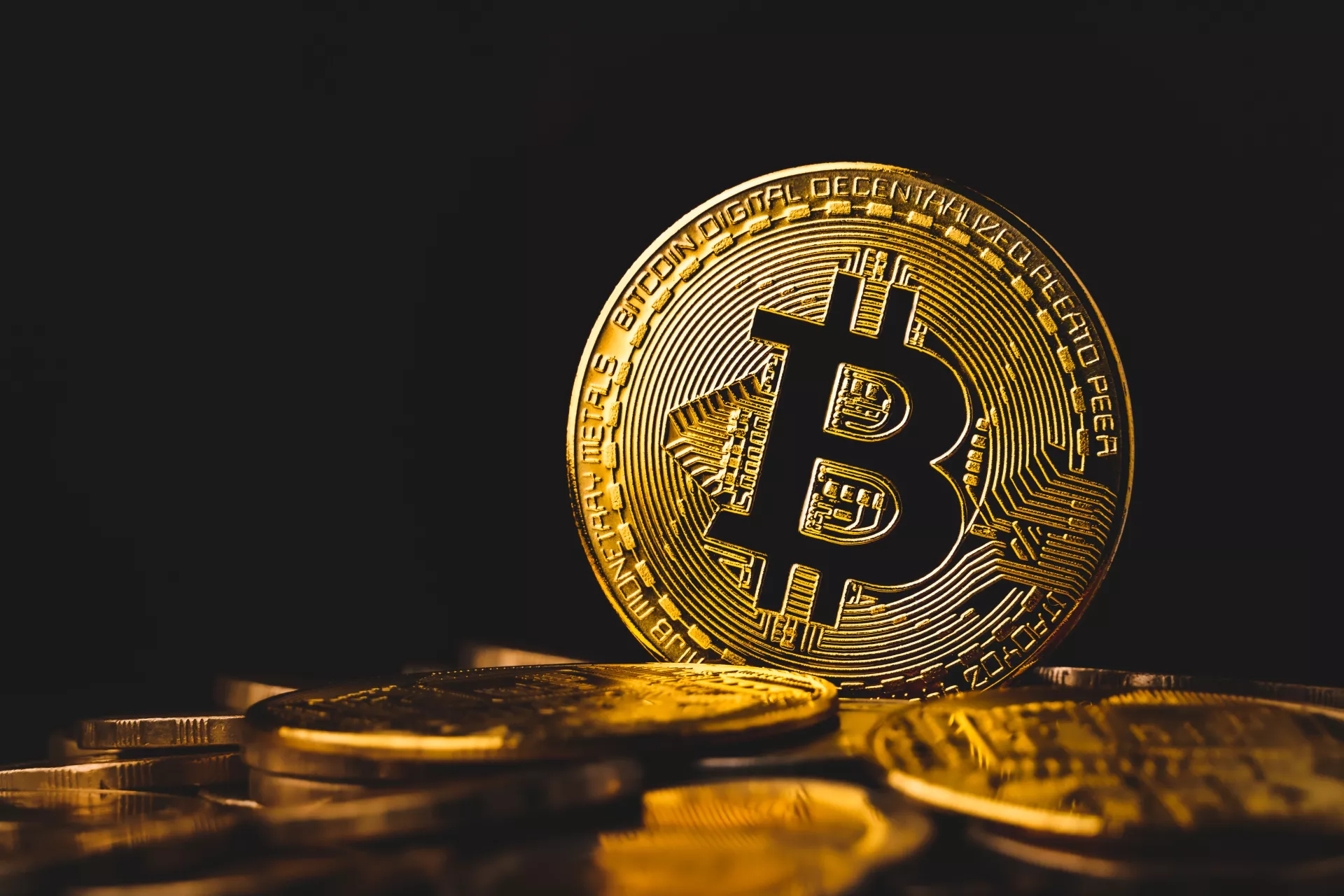 Twee indicatoren Bitcoin op historisch hoogtepunt