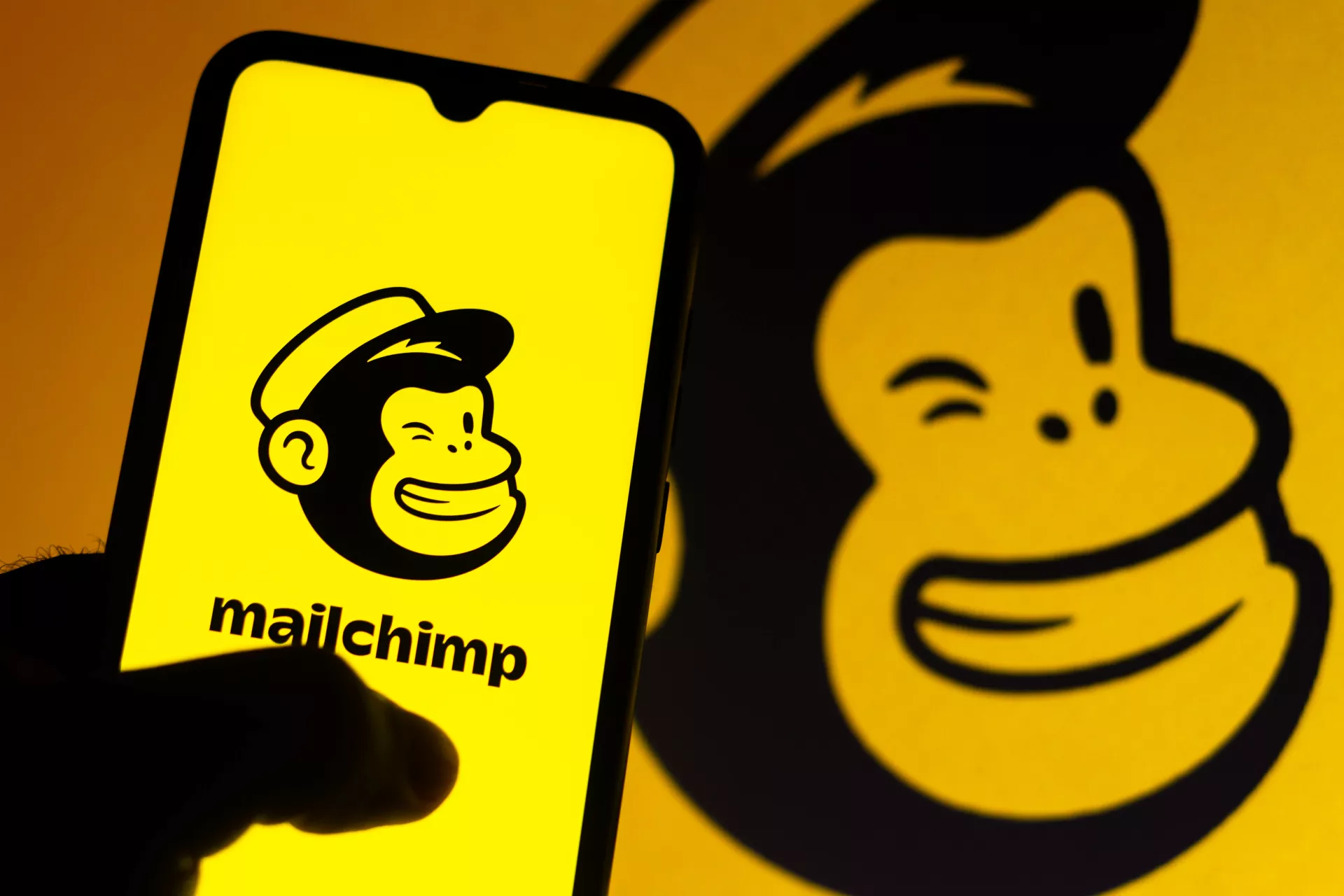 Solana Foundation waarschuwt voor beveiligingsincident met Malchimp