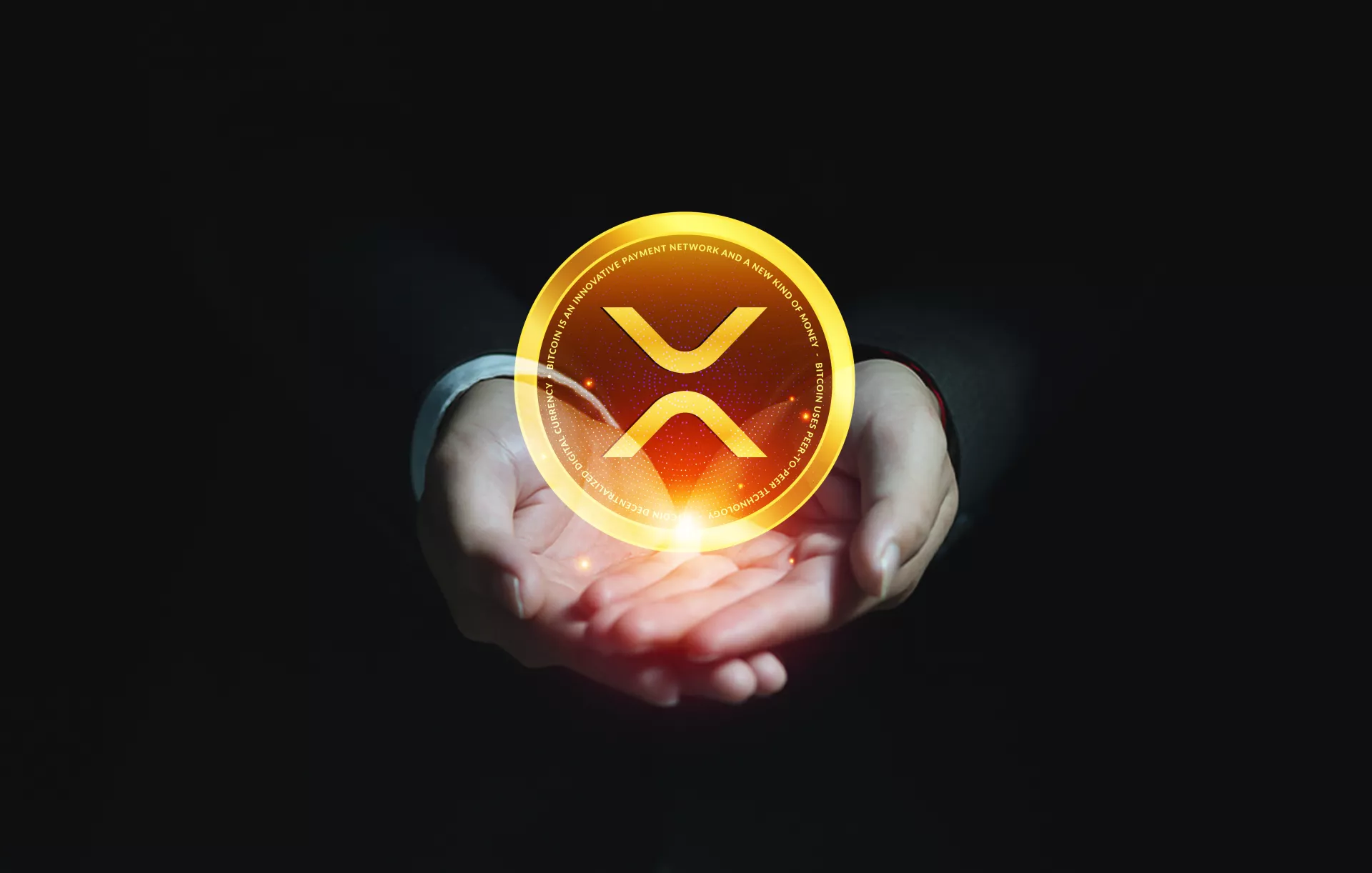 Crypto analist: Ripple (XRP) gaat beleggers enorm rijk maken