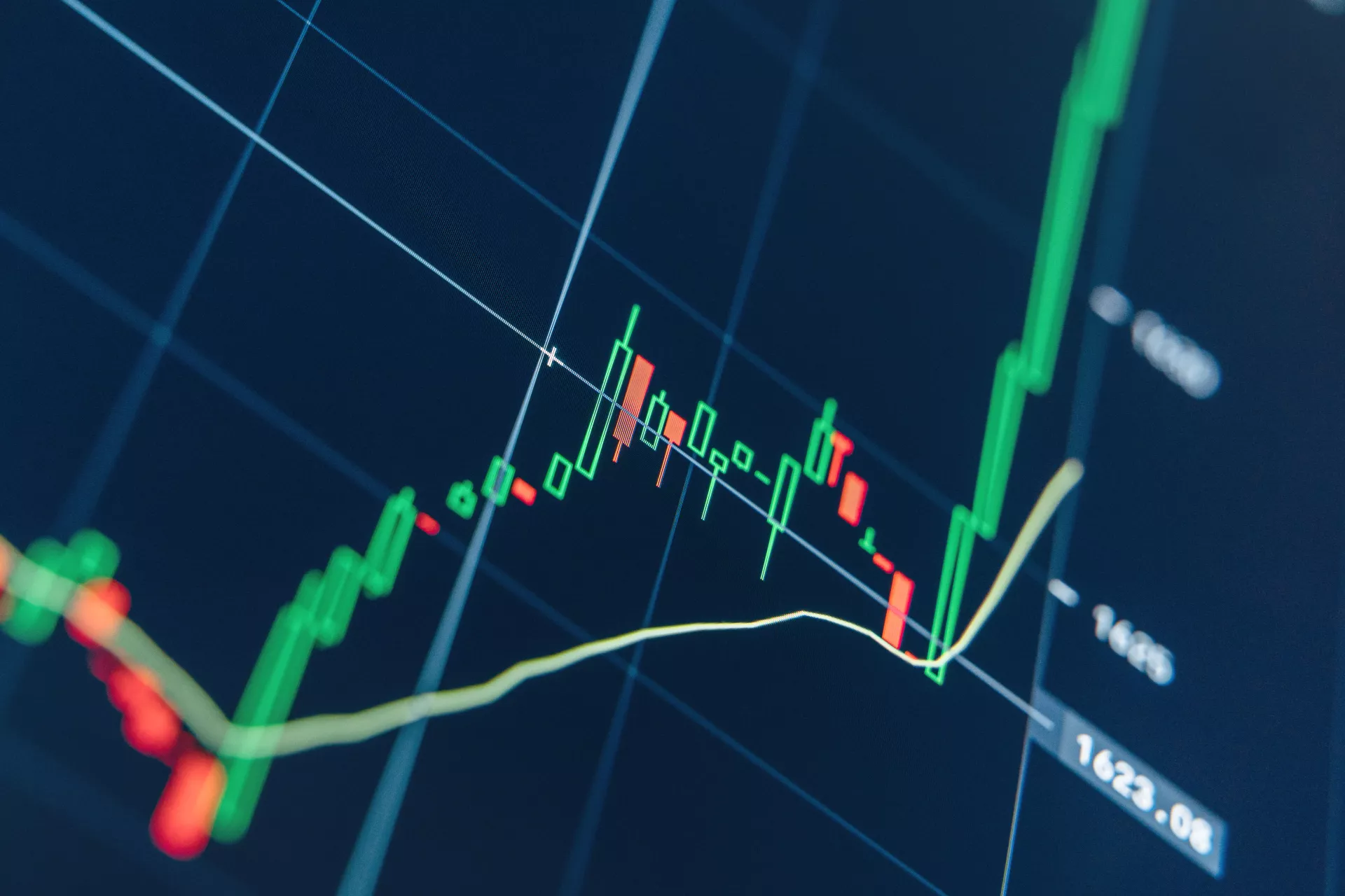 Deze Crypto’s boeken de Grootste Winsten na goedkeuring van Bitcoin ETF Deze Crypto’s boeken de Grootste Winsten na goedkeuring van Bitcoin ETF