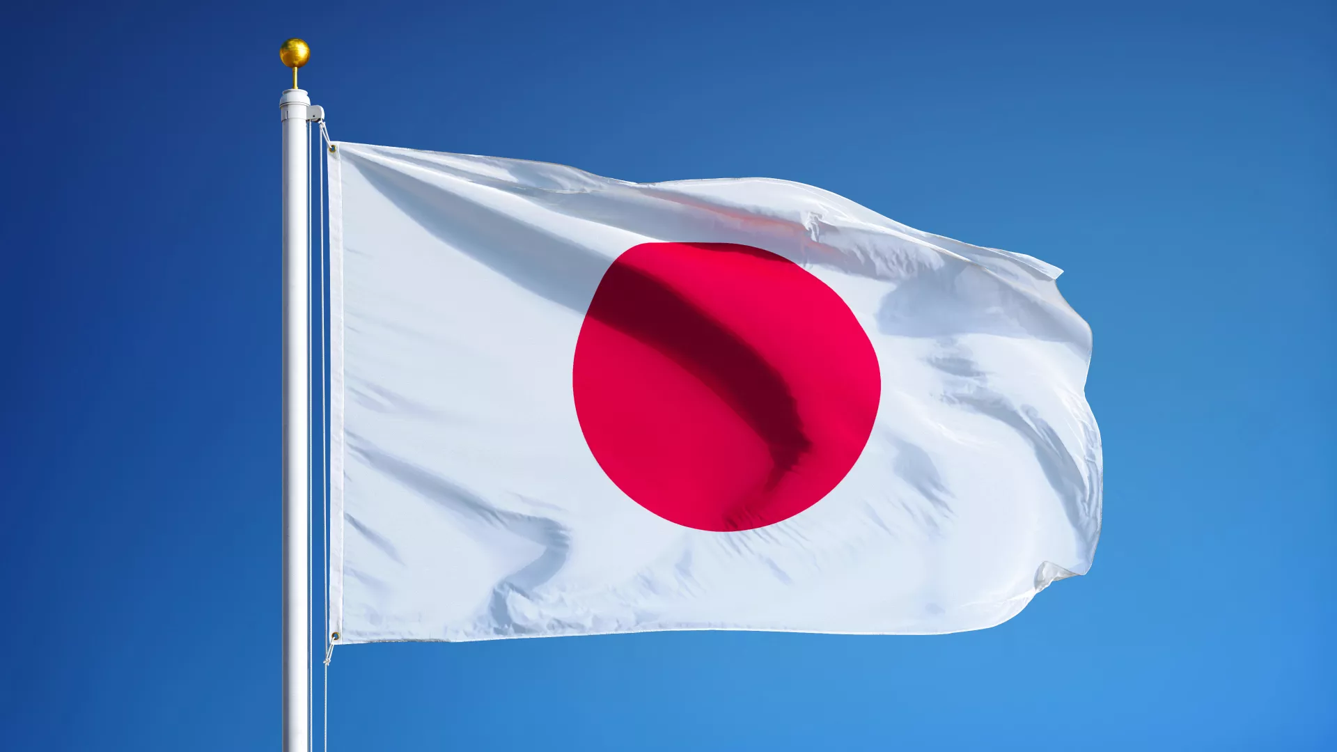 Binance Japan kondigt grootse lancering aan met 34 crypto’s Binance Japan kondigt grootse lancering aan met 34 crypto’s