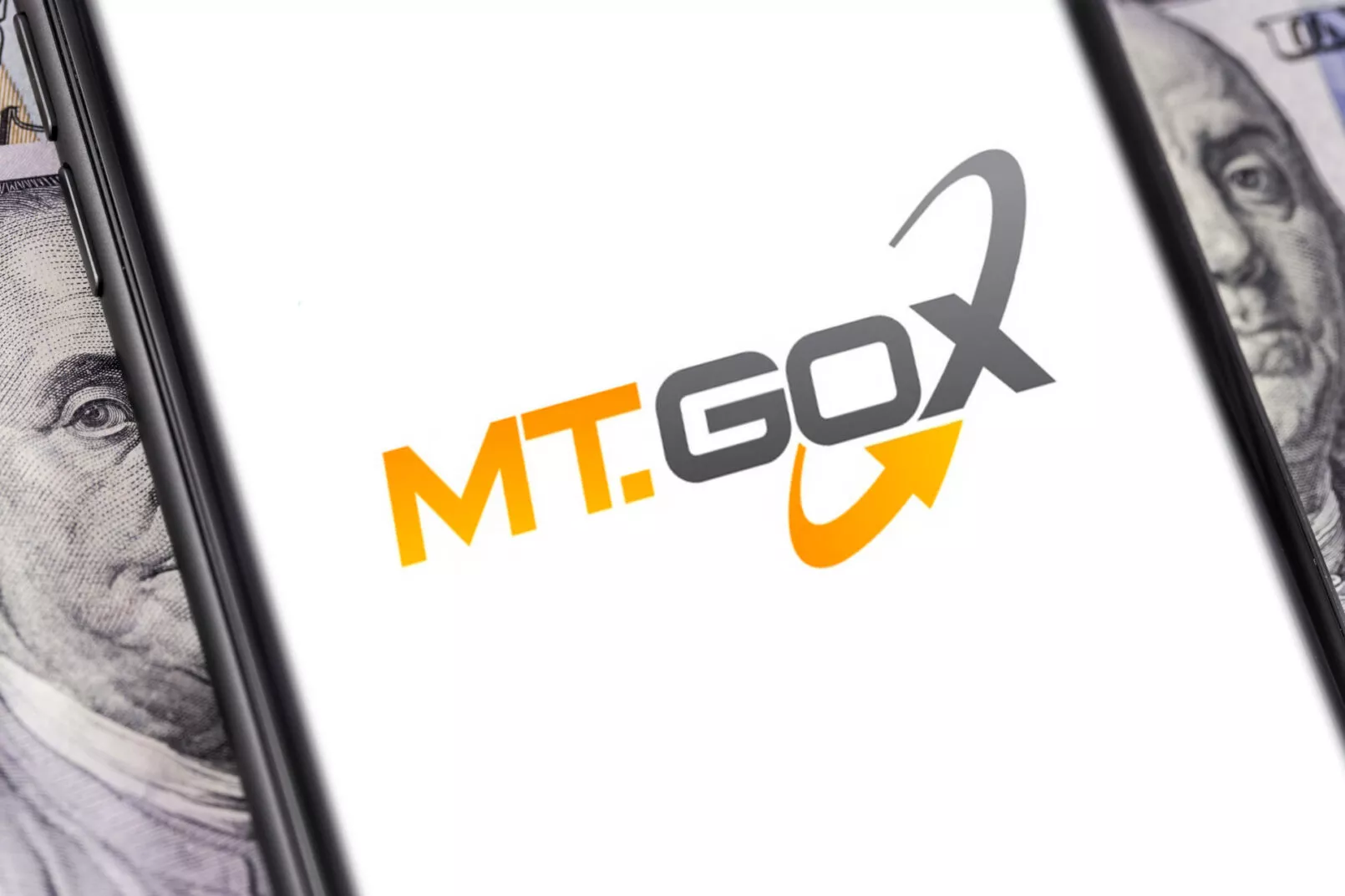 mt.gox