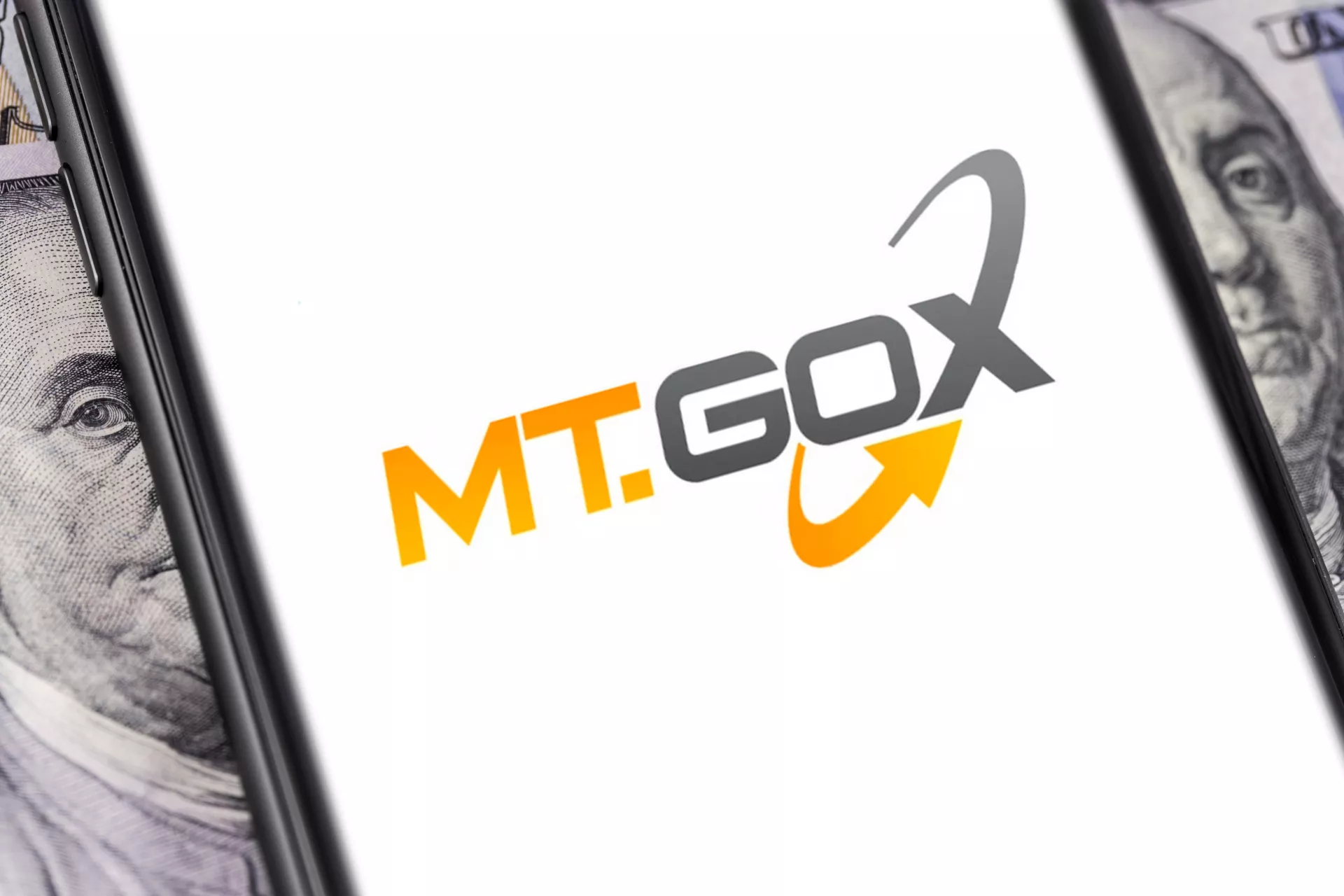 Mount Gox trustee wijzigt de terugbetalingsdeadline naar oktober 2024