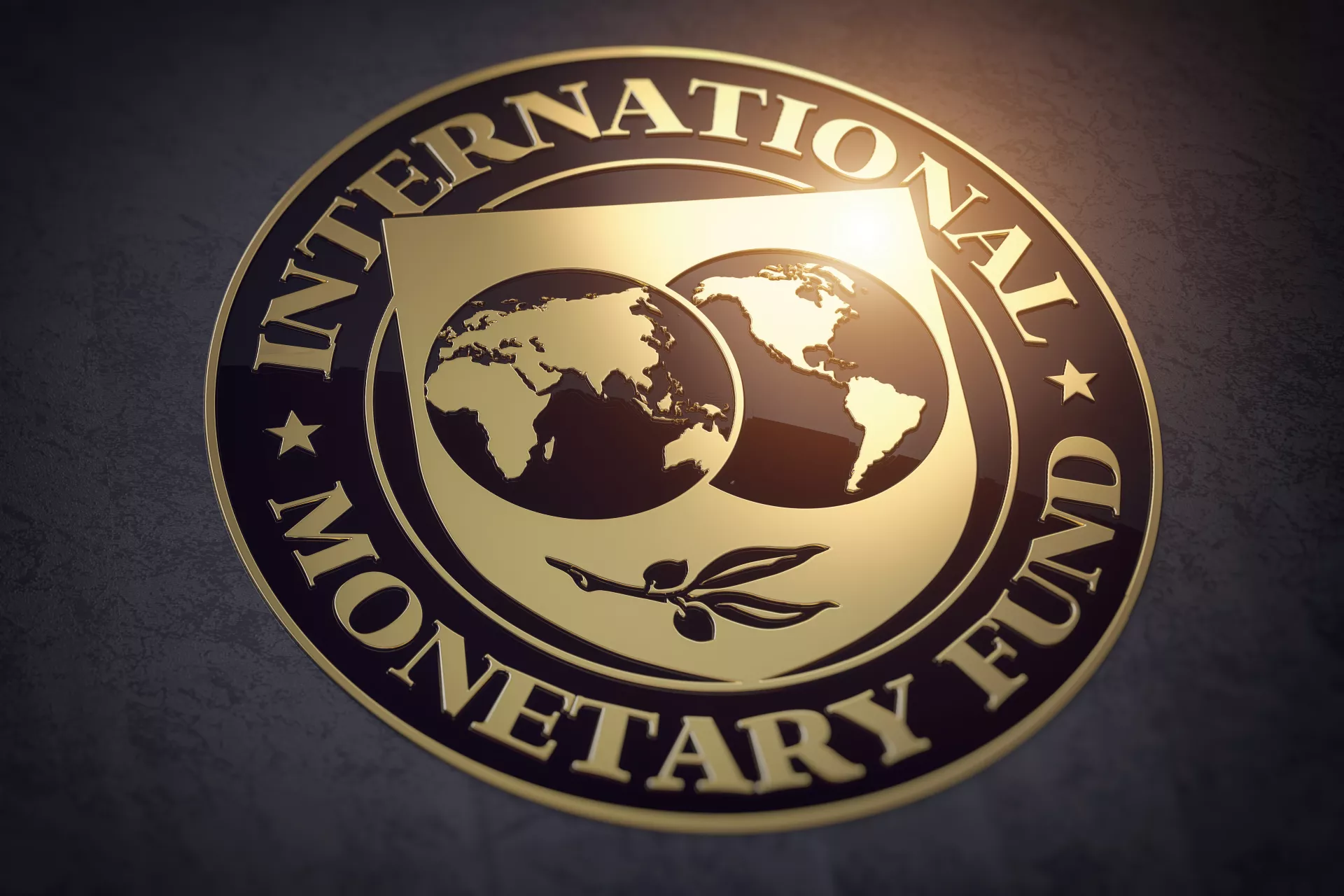 IMF waarschuwt voor recessie in 2023