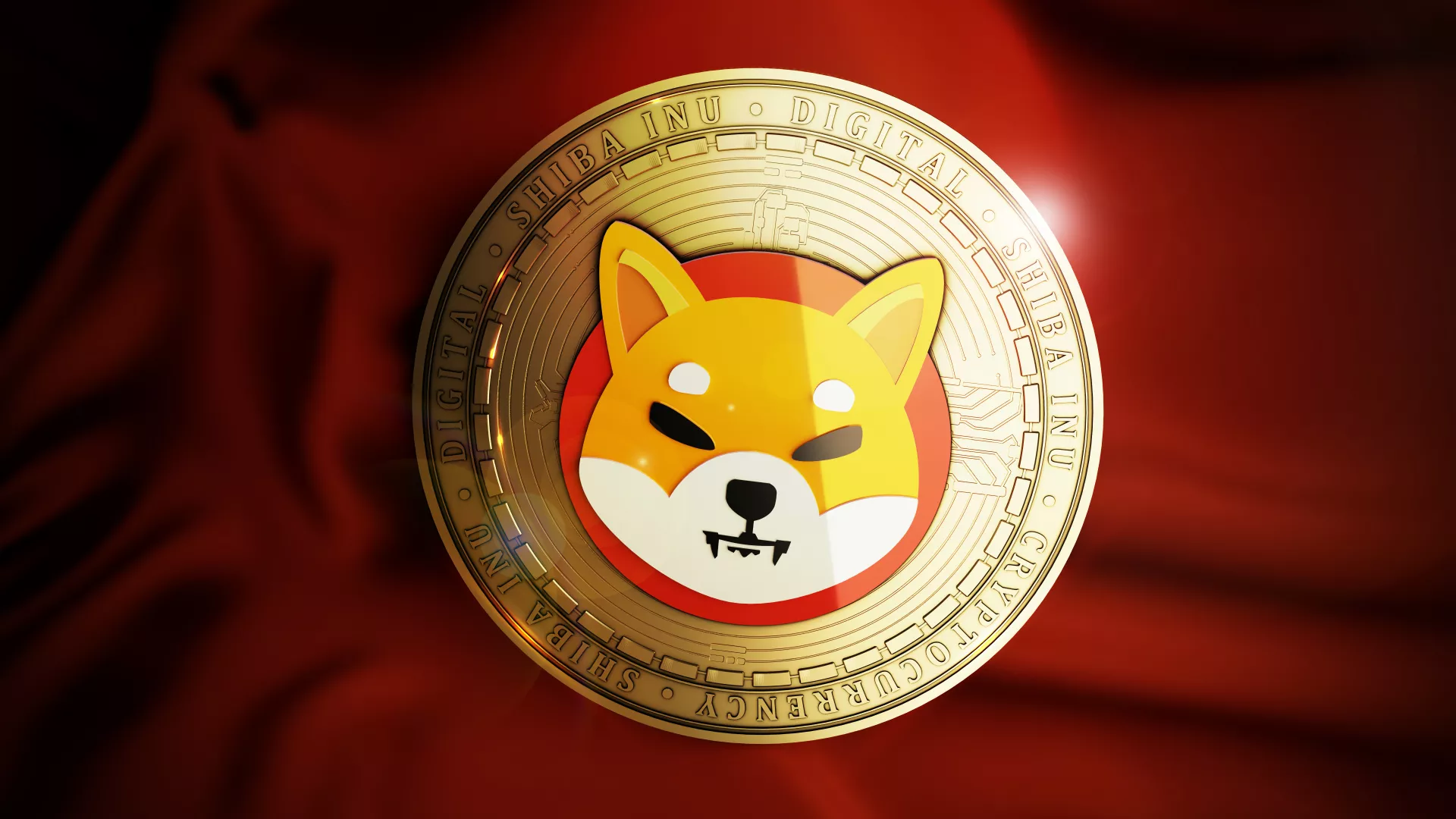 Google Bard voorspelt de impact van de Bitcoin halving op de Shiba Inu koers