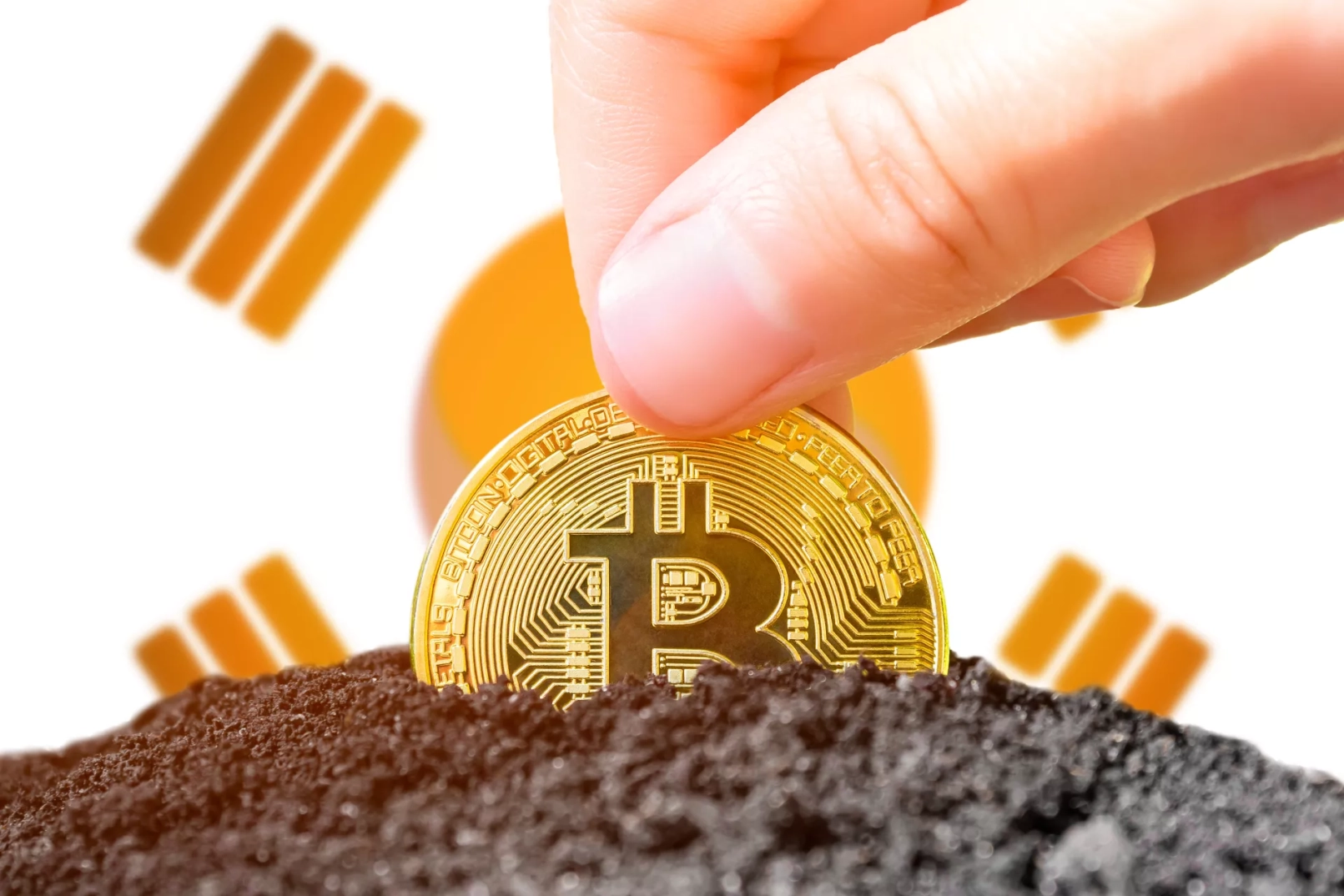 zuid korea, south korea bitcoin zuid korea, south korea bitcoin