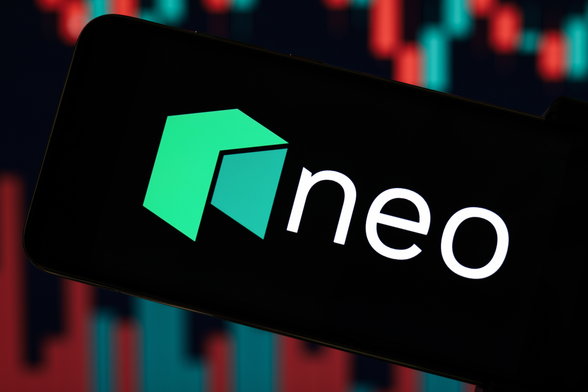 NEO