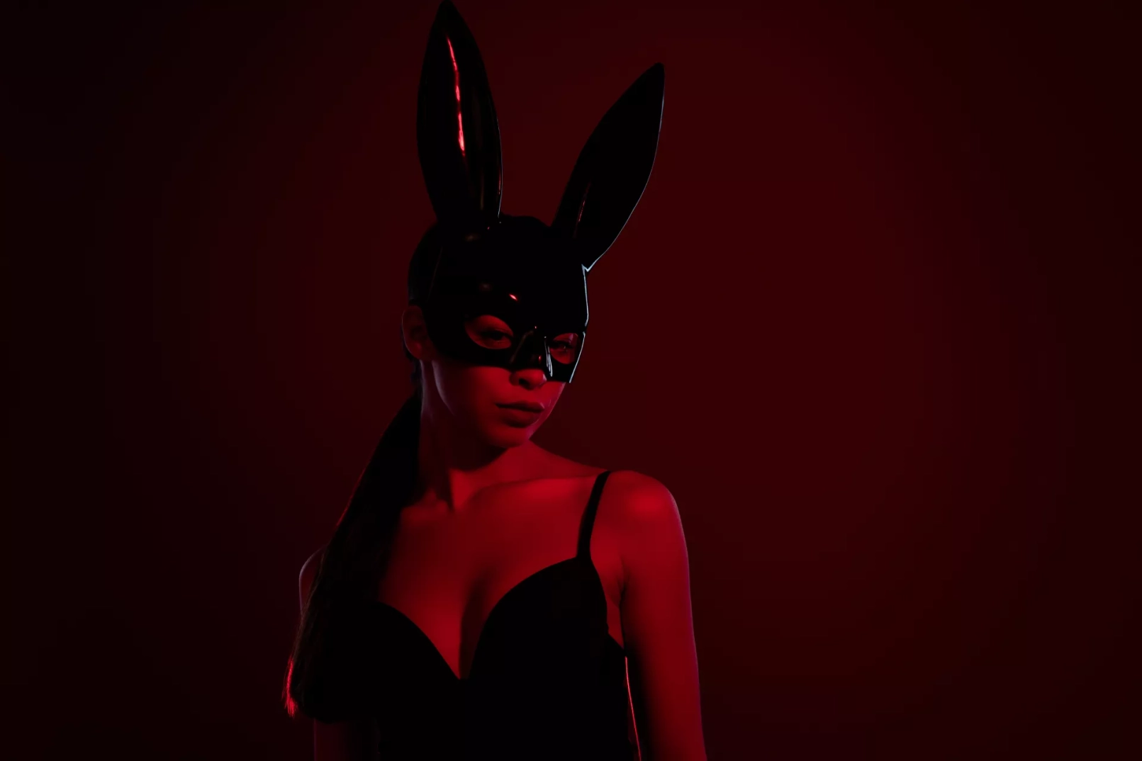 playboy, metaverse