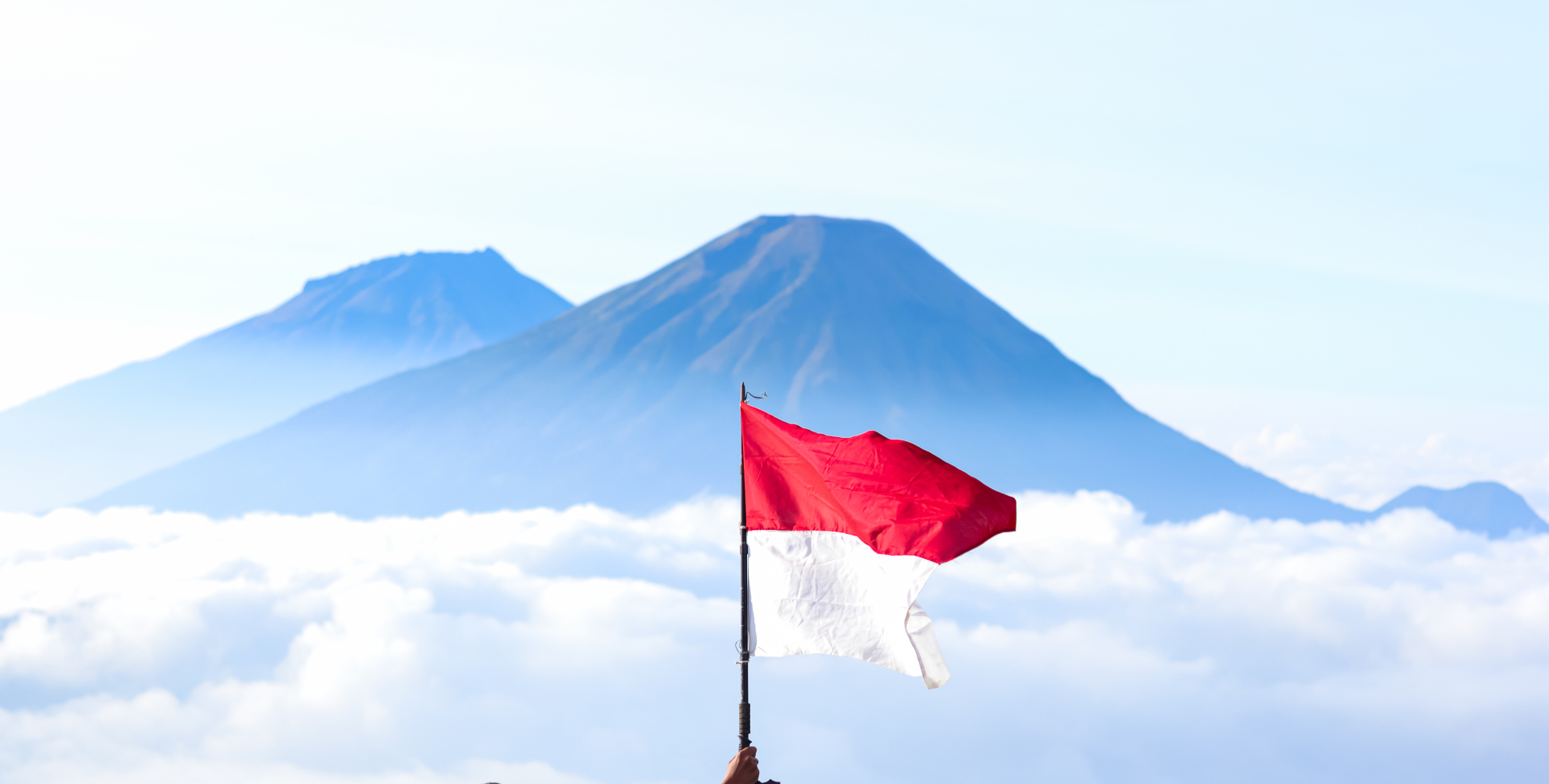 indonesië