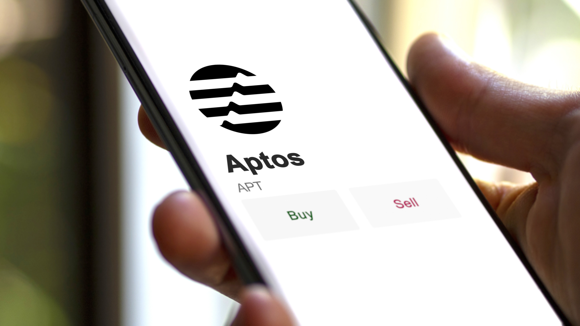 Aptos