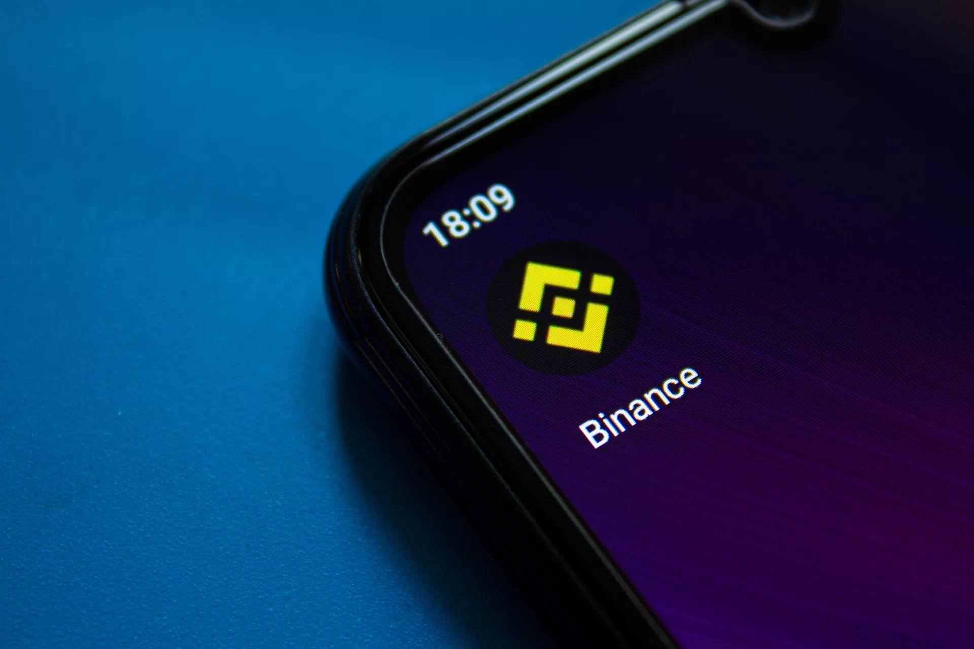 TUSD volume compleet door het dak dankzij Binance? TUSD volume compleet door het dak dankzij Binance?