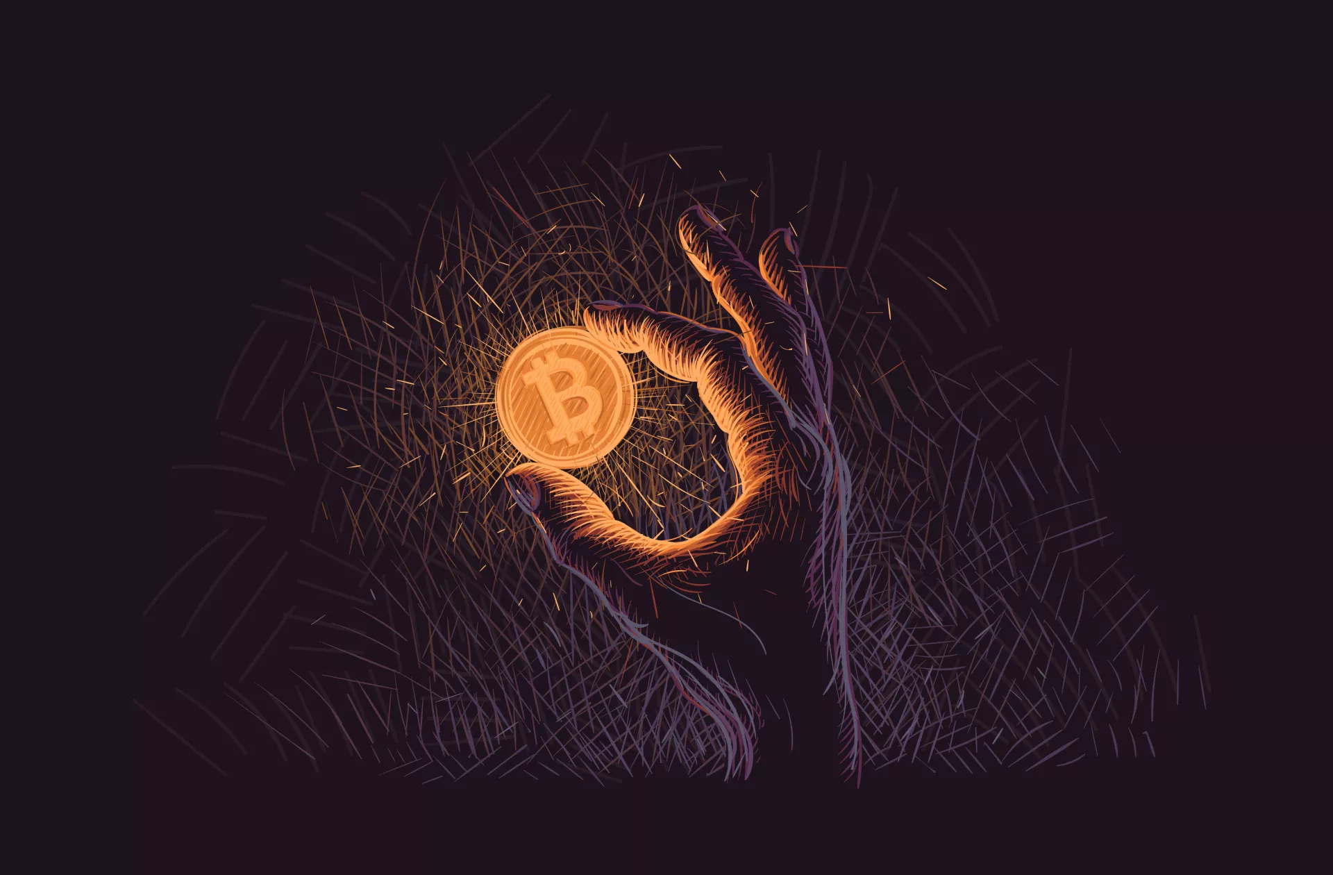Goed koopmoment voor Bitcoin en altcoins? Goed koopmoment voor Bitcoin en altcoins?