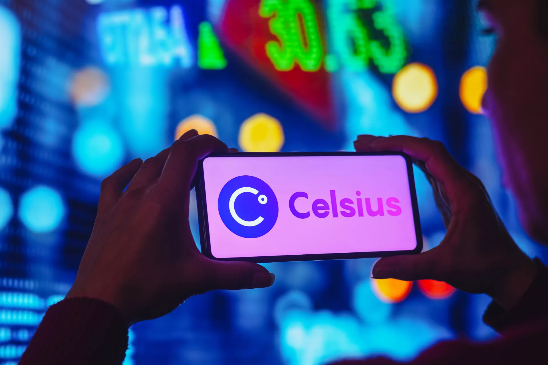 Cryptocurrency-geldschieter Celsius voltooit distributie aan crediteuren na faillissement