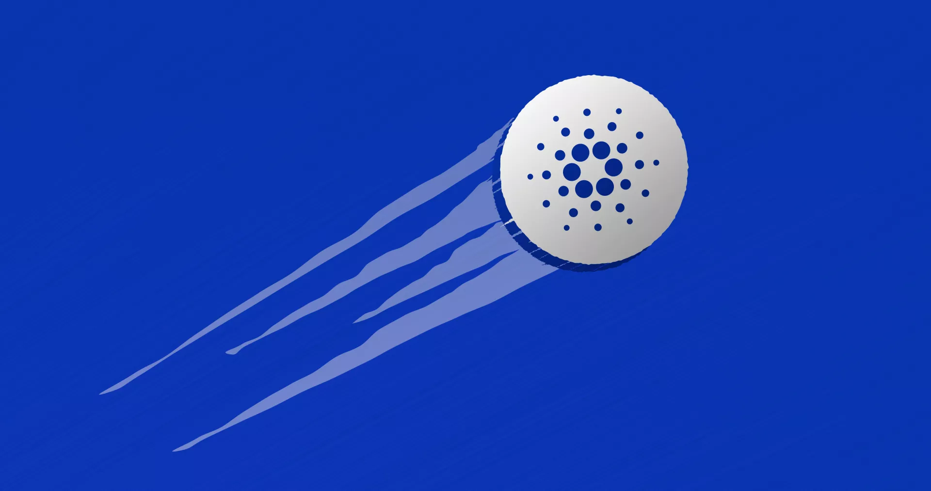 Kan 2024 het jaar van Cardano worden? Kan 2024 het jaar van Cardano worden?