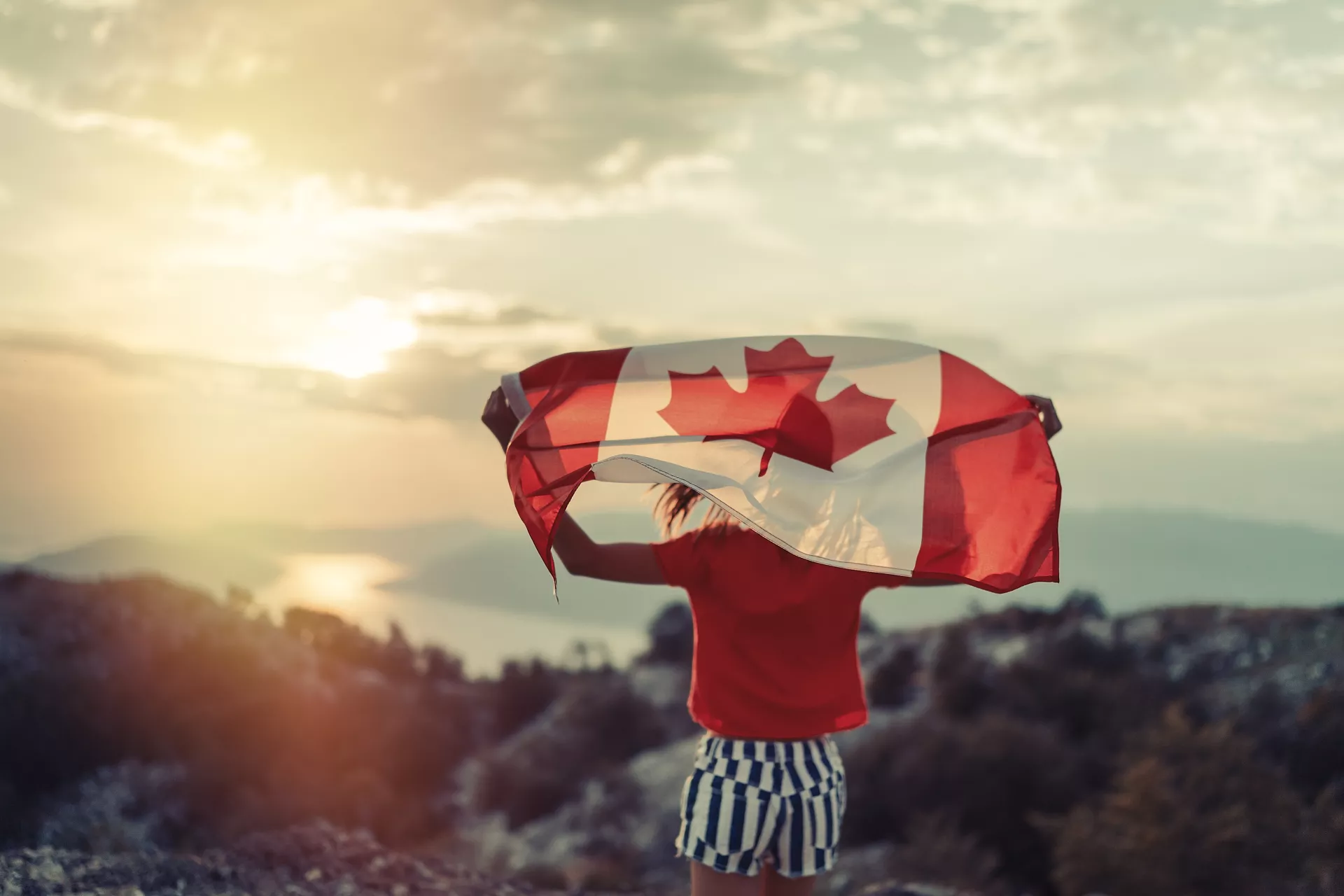 Canada gaat repository ontwikkelen voor het opslaan van crypto- en NFT-inbeslagnames