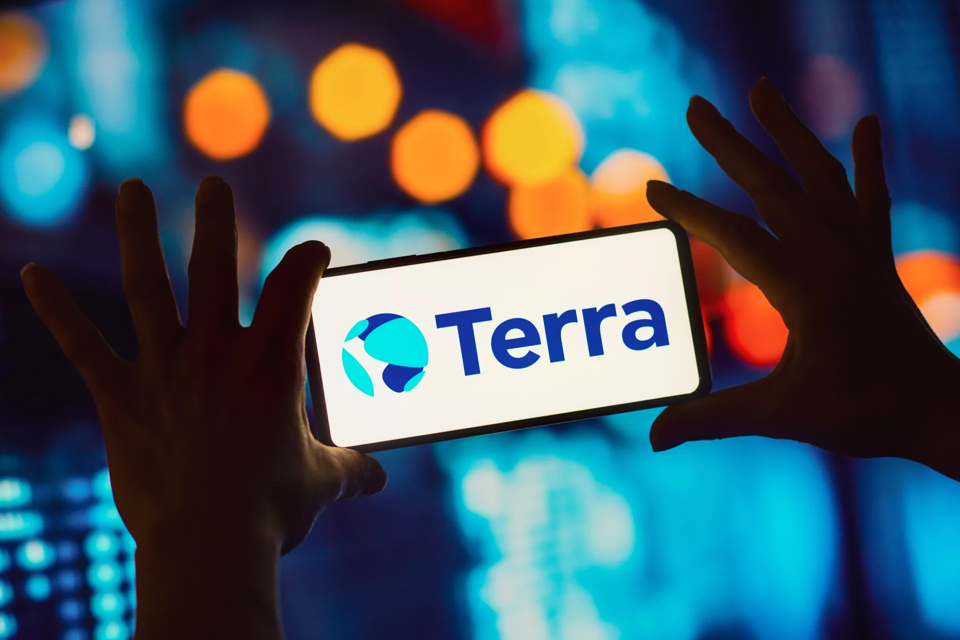 Terra Interim-CEO: Iedere kleine vooruitgang komt met beschuldigingen