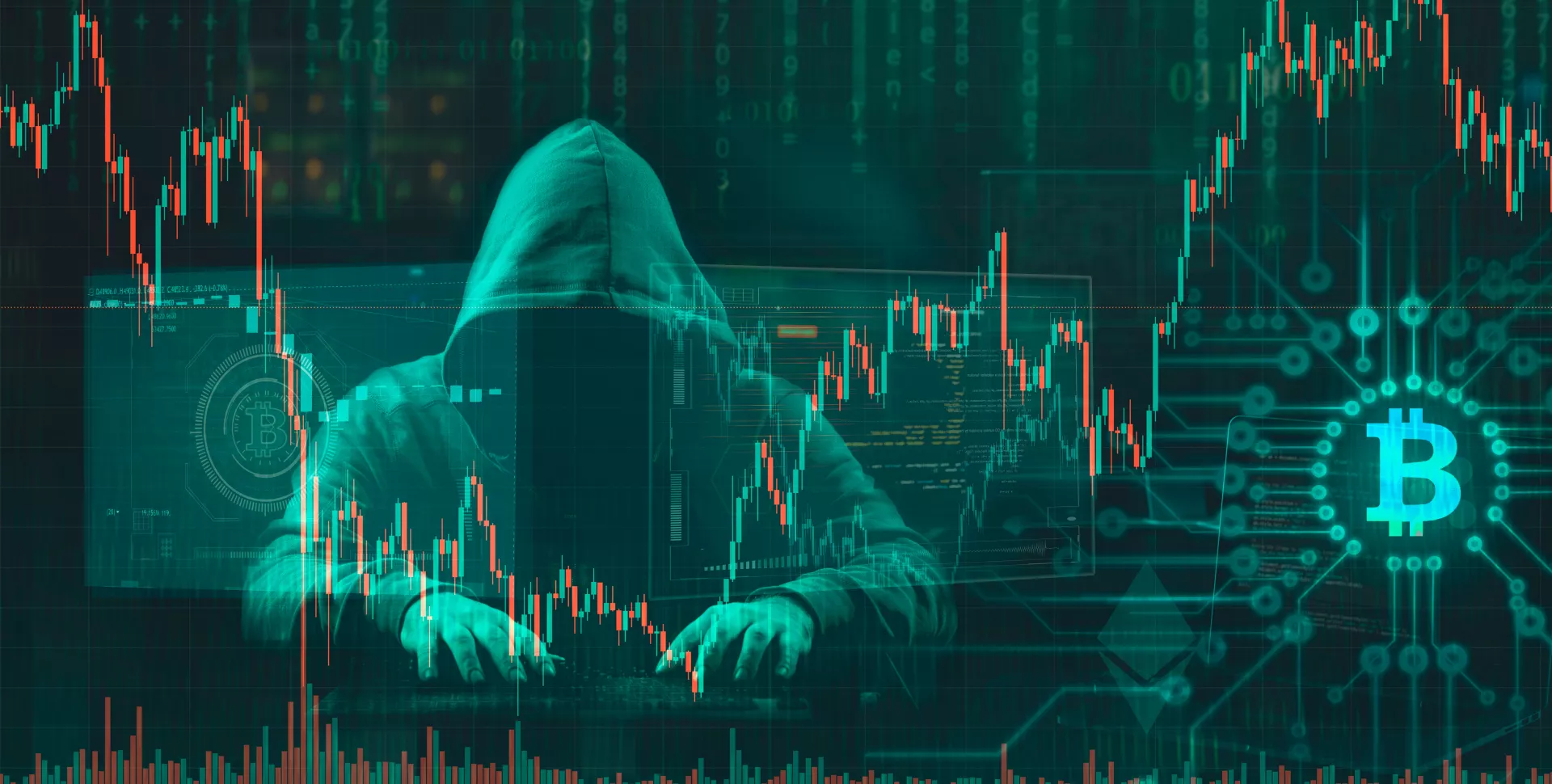 Lazarus Group richt zich op cryptobedrijven met APT-aanvallen