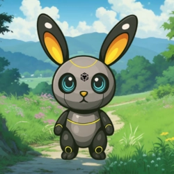 [NB-584] Breaking news after publication v3