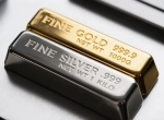 Herstel goud en zilver ingezet – inflatiecijfers VS kunnen koers bepalen