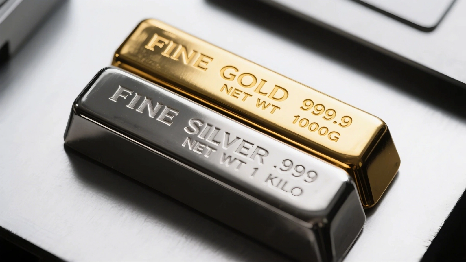 Herstel goud en zilver ingezet – inflatiecijfers VS kunnen koers bepalen