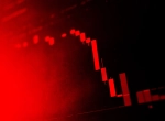 XRP koers wankelt op $1: Newsbit analist waarschuwt voor daling naar $0,70
